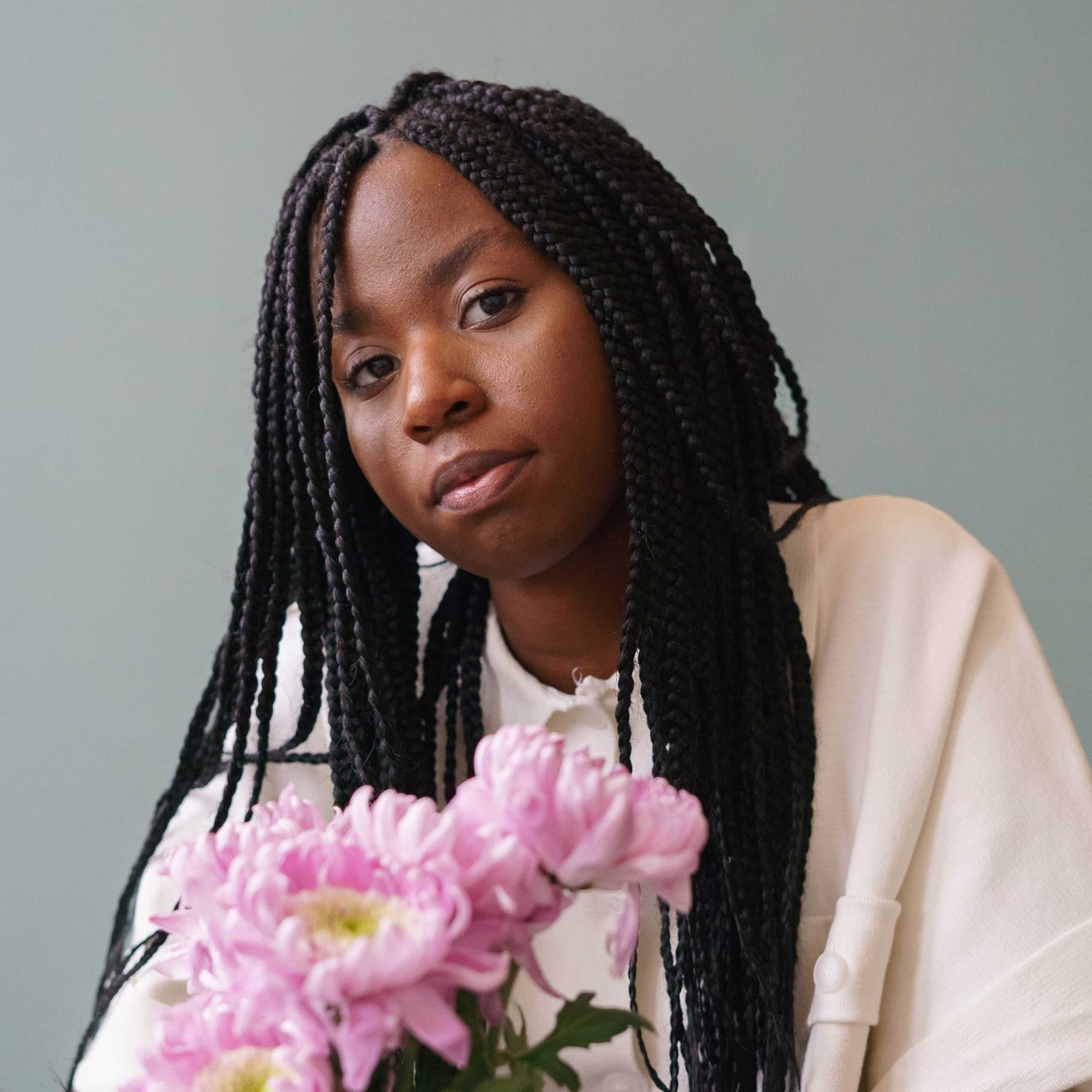 Zainab Bello